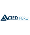 CIED PERU